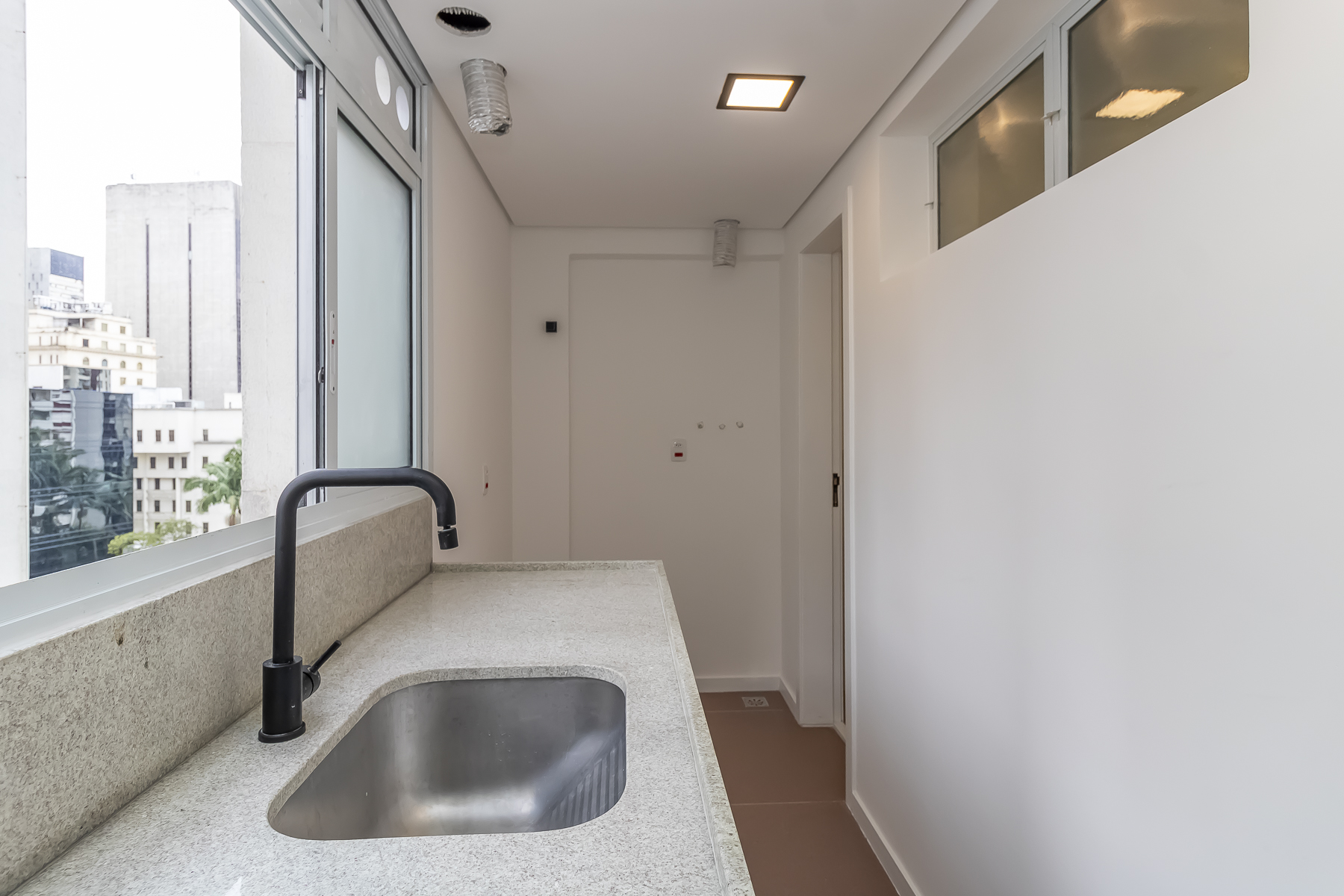 Imagem Apartamento com 2 Quartos à Venda, 118 m²em Bela Vista - São Paulo