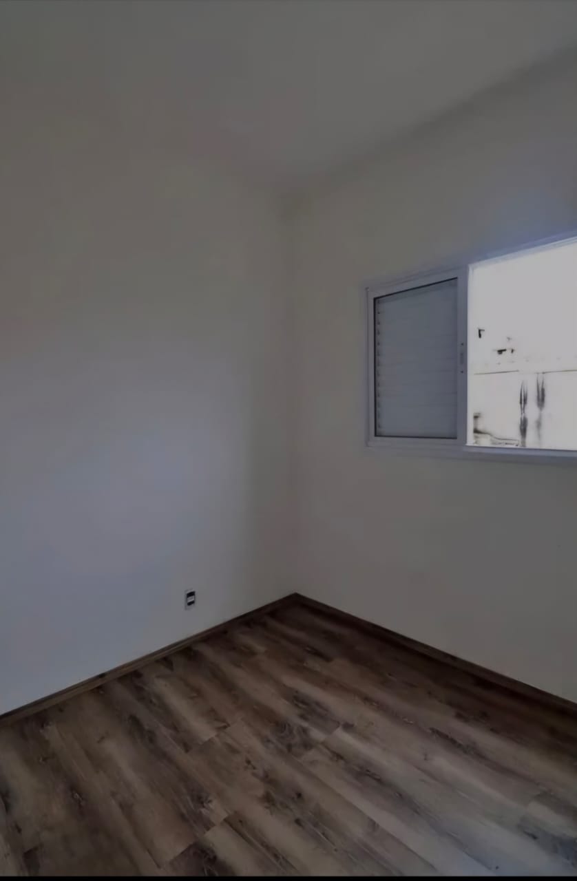 Imagem Apartamento com 2 Quartos à Venda, 48 m²em Vila Eldízia - Santo André Imagem Apartamento com 2 Quartos à Venda, 48 m²em Vila Eldízia - Santo André