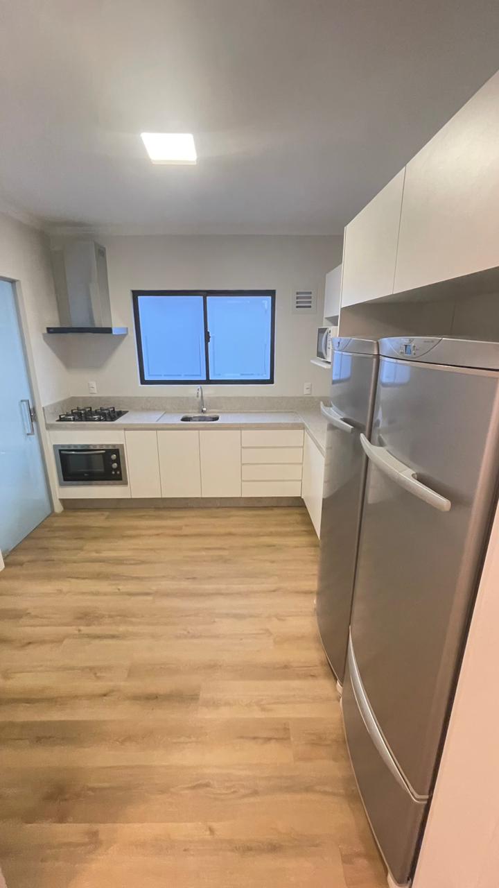 Imagem Apartamento com 3 Quartos à Venda, 126 m²em Centro - Balneário Camboriú