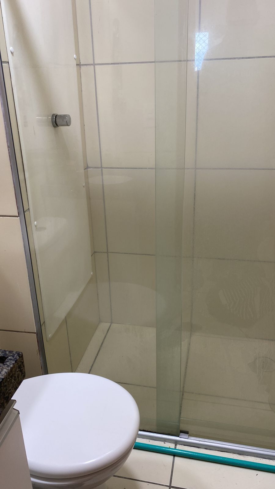 Imagem Apartamento com 2 Quartos à Venda, 45 m²em Torre - Recife Imagem Apartamento com 2 Quartos à Venda, 45 m²em Torre - Recife
