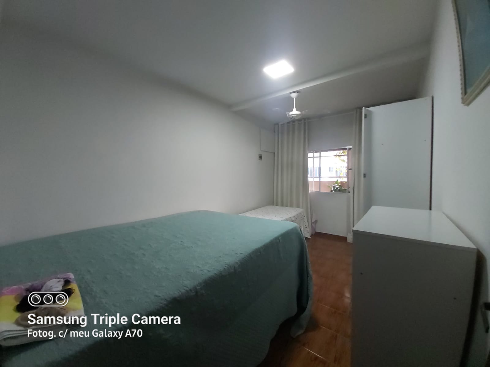 Imagem Casa com 3 Quartos à Venda, 214 m²em Parque Residencial Laranjeiras - Serra
