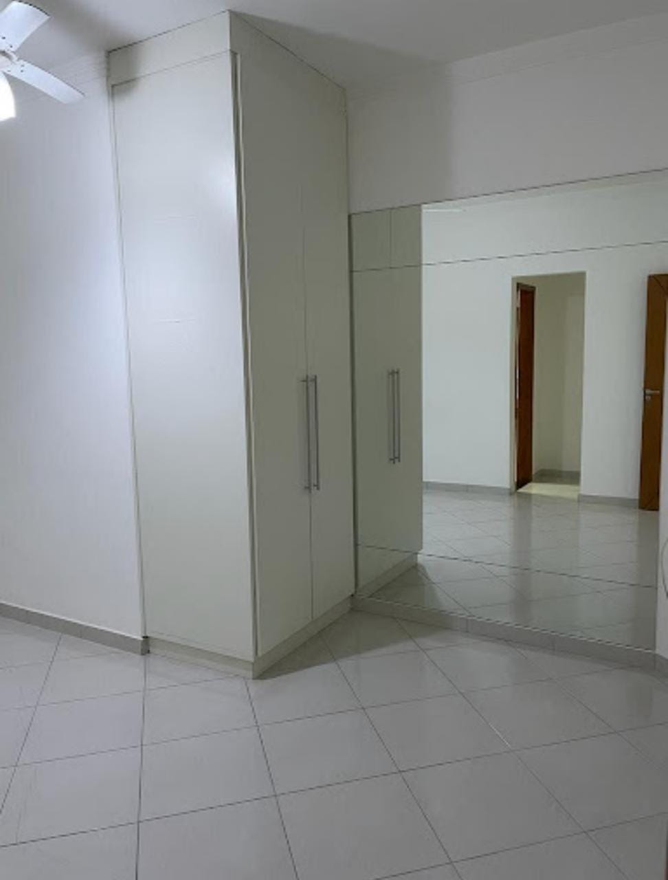 Imagem Casa com 3 Quartos à Venda, 127 m²em Vila Belmiro - Santos Imagem Casa com 3 Quartos à Venda, 127 m²em Vila Belmiro - Santos