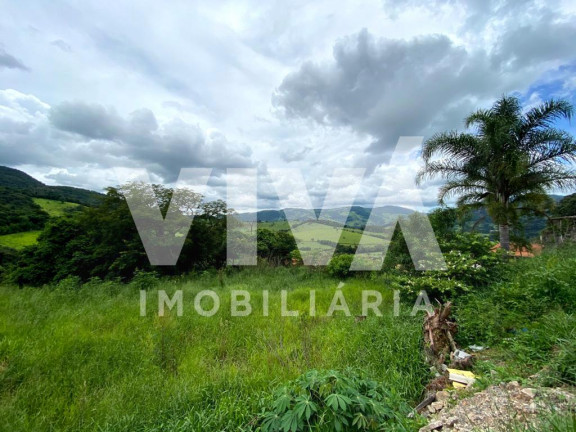 Imagem Terreno à Venda, 2.300 m² em Extrema - Extrema Imagem Terreno à Venda, 2.300 m² em Extrema - Extrema