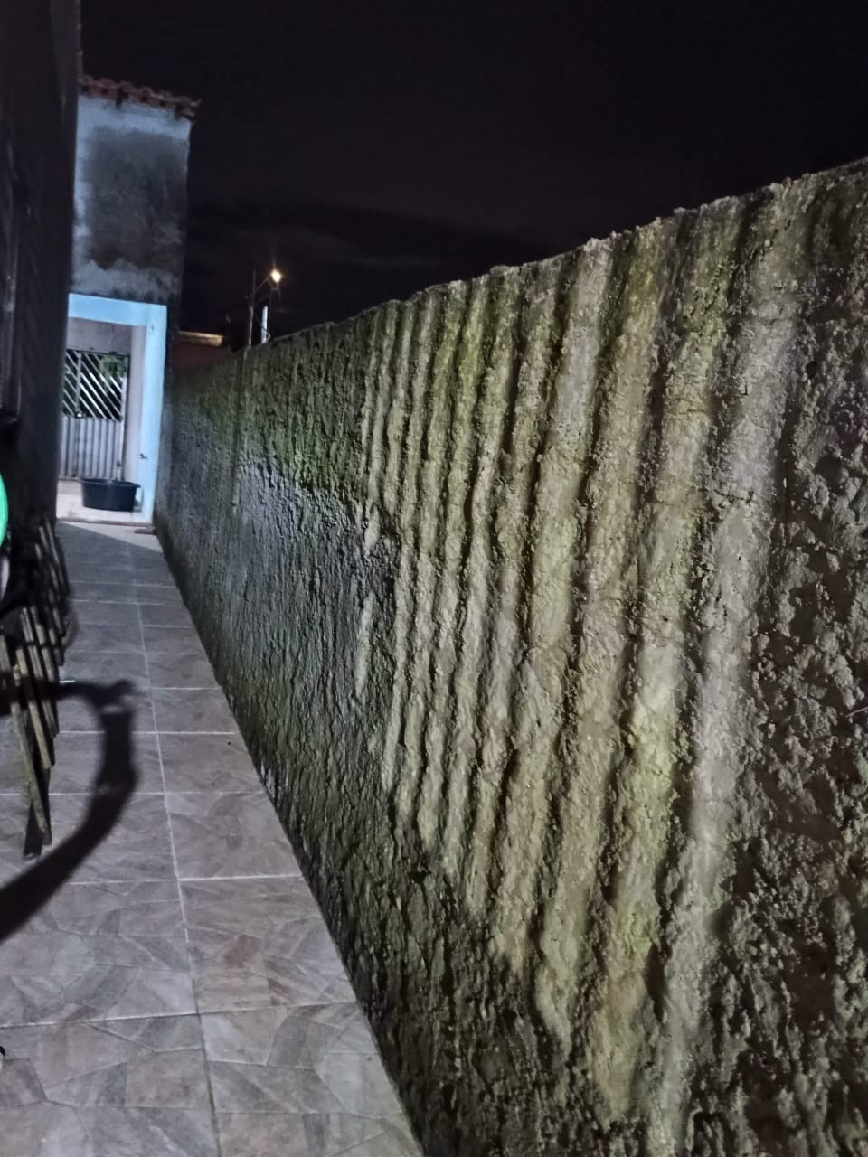Imagem Casa com 2 Quartos à Venda ou Temporada, 300 m²em Carananduba (Mosqueiro) - Belém Imagem Casa com 2 Quartos à Venda ou Temporada, 300 m²em Carananduba (Mosqueiro) - Belém