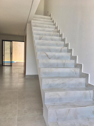 Imagem Casa com 3 Quartos à Venda,  em Portais (Polvilho) - Cajamar