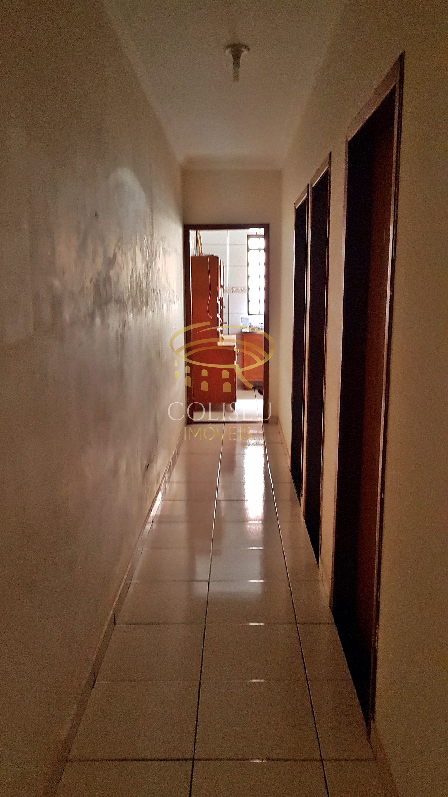 Imagem Casa com 3 Quartos à Venda, 99 m²em Jardim Santa Clara - Maringá Imagem Casa com 3 Quartos à Venda, 99 m²em Jardim Santa Clara - Maringá