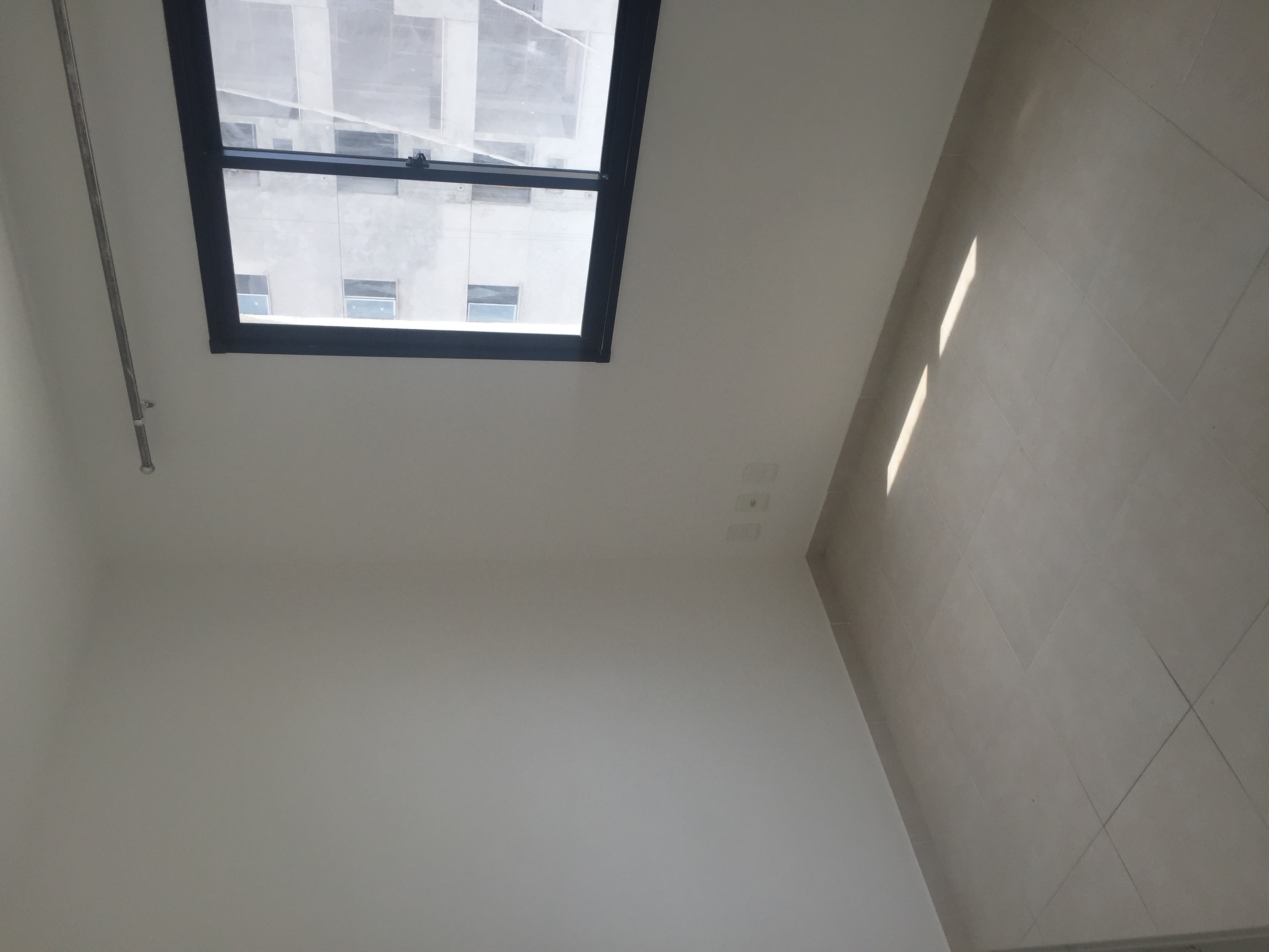 Imagem Apartamento com 3 Quartos à Venda, 80 m²em Luzia - Aracaju