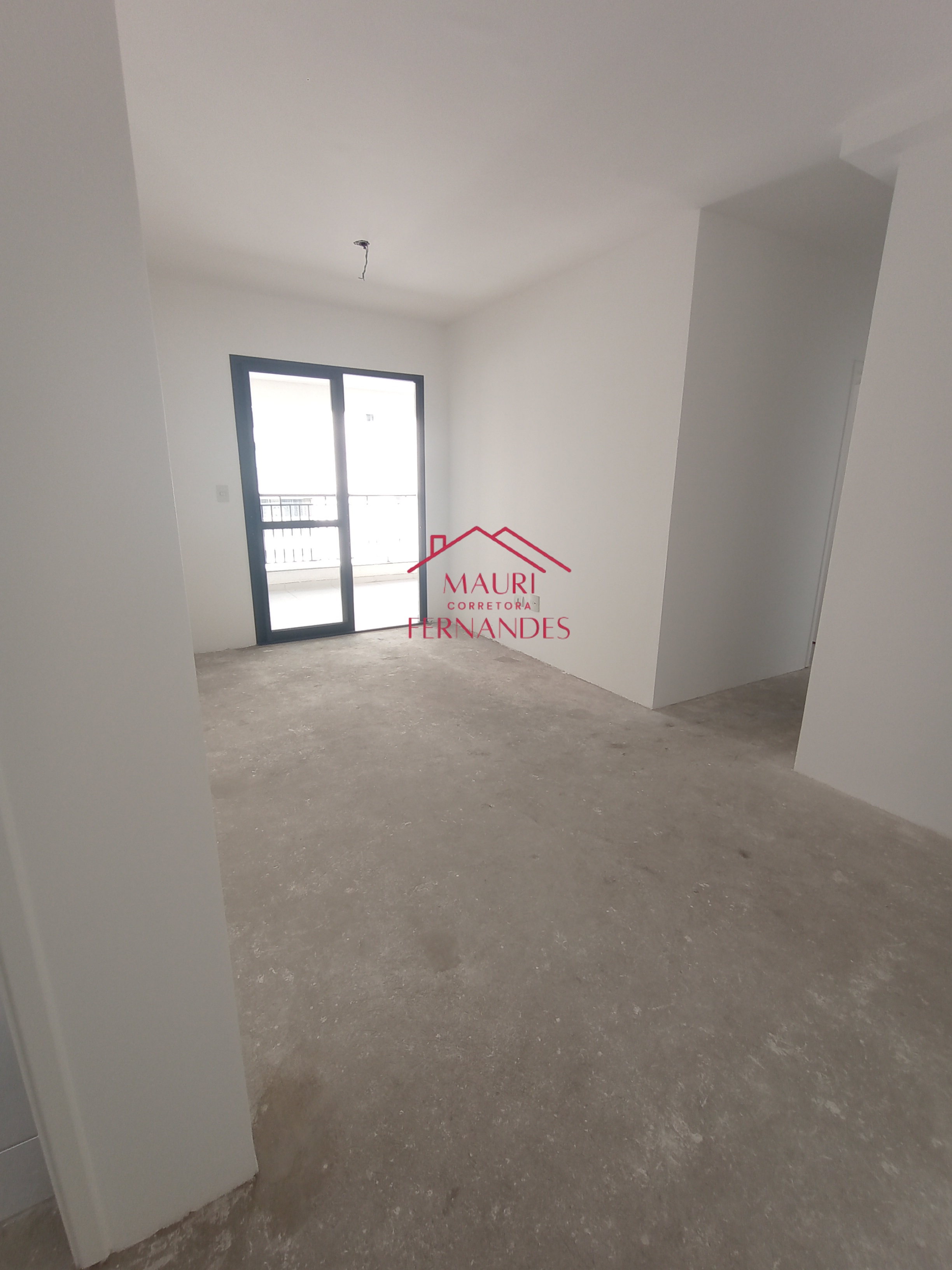 Imagem Apartamento com 3 Quartos à Venda, 86 m² em Centro - Guarulhos