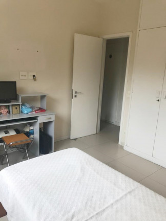 Imagem Apartamento com 3 Quartos à Venda, 110 m² em Botafogo - Rio de Janeiro Imagem Apartamento com 3 Quartos à Venda, 110 m² em Botafogo - Rio de Janeiro