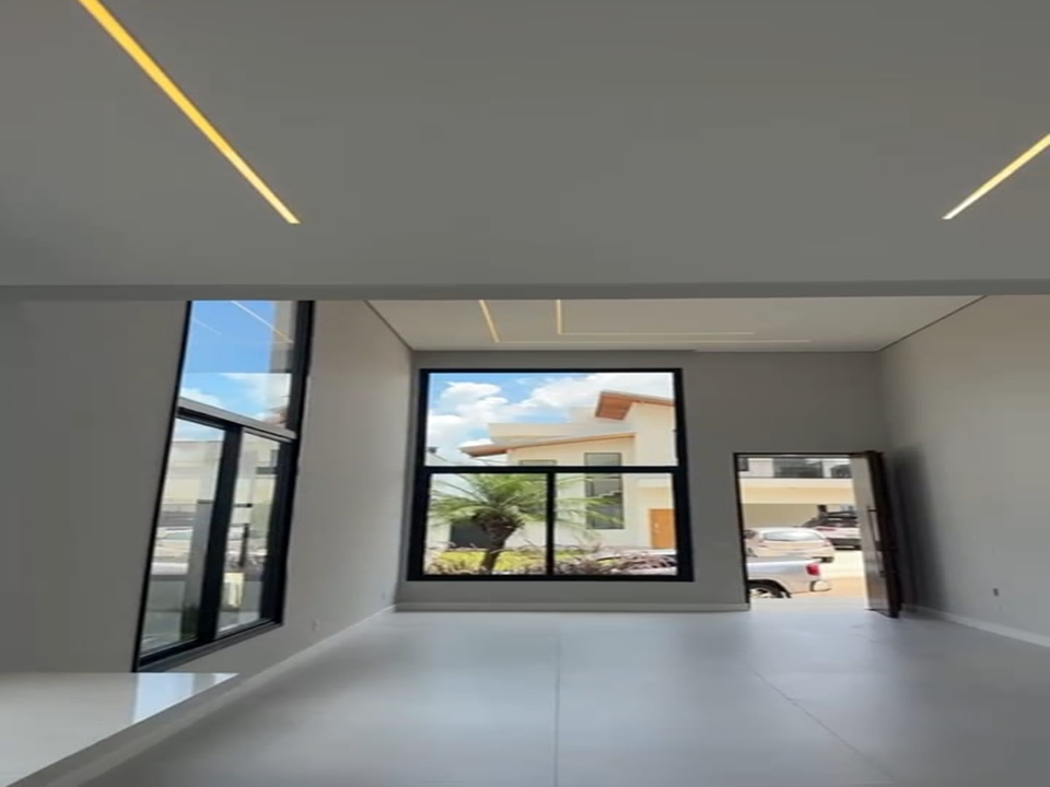 Imagem Casa de Condomínio com 3 Quartos à Venda, 15.205 m² em Residencial Pecan - Itupeva Imagem Casa de Condomínio com 3 Quartos à Venda, 15.205 m² em Residencial Pecan - Itupeva