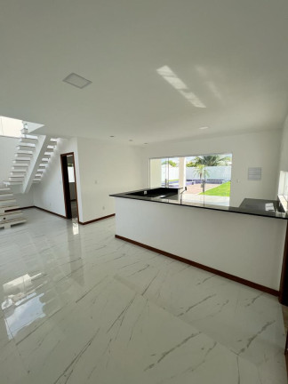 Imagem Casa de Condomínio com 5 Quartos à Venda, 270 m² em Barra do Jacuípe - Camaçari