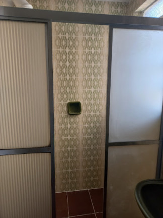 Imagem Apartamento com 1 Quarto à Venda, 41 m² em Glória - Porto Alegre