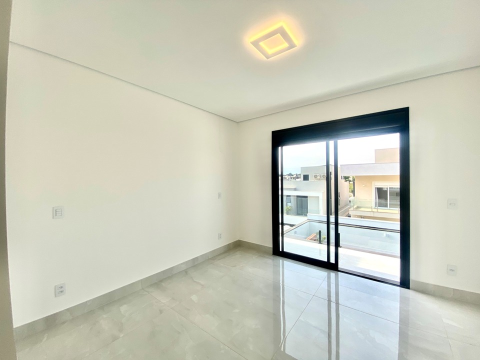 Imagem Casa de Condomínio com 3 Quartos à Venda, 279 m²em Residencial Village das Flores - Jundiaí Imagem Casa de Condomínio com 3 Quartos à Venda, 279 m²em Residencial Village das Flores - Jundiaí
