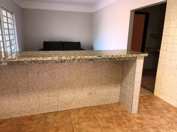 Imagem Chácara à Venda, 230 m² em Chácaras Cardoso - Bauru