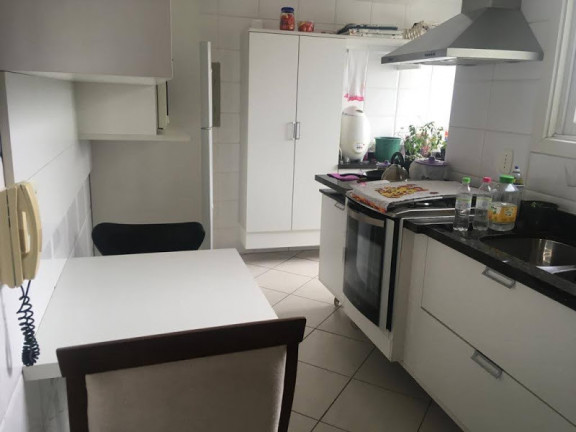 Imagem Apartamento com 3 Quartos à Venda, 87 m² em Passo da Areia - Porto Alegre