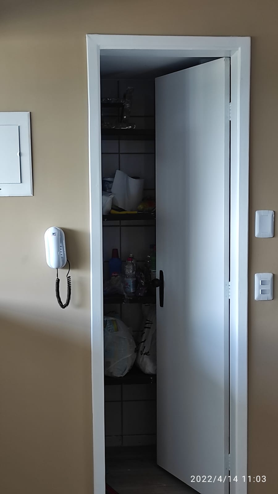Imagem Apartamento com 3 Quartos à Venda, 127 m²em Boa Viagem - Recife Imagem Apartamento com 3 Quartos à Venda, 127 m²em Boa Viagem - Recife