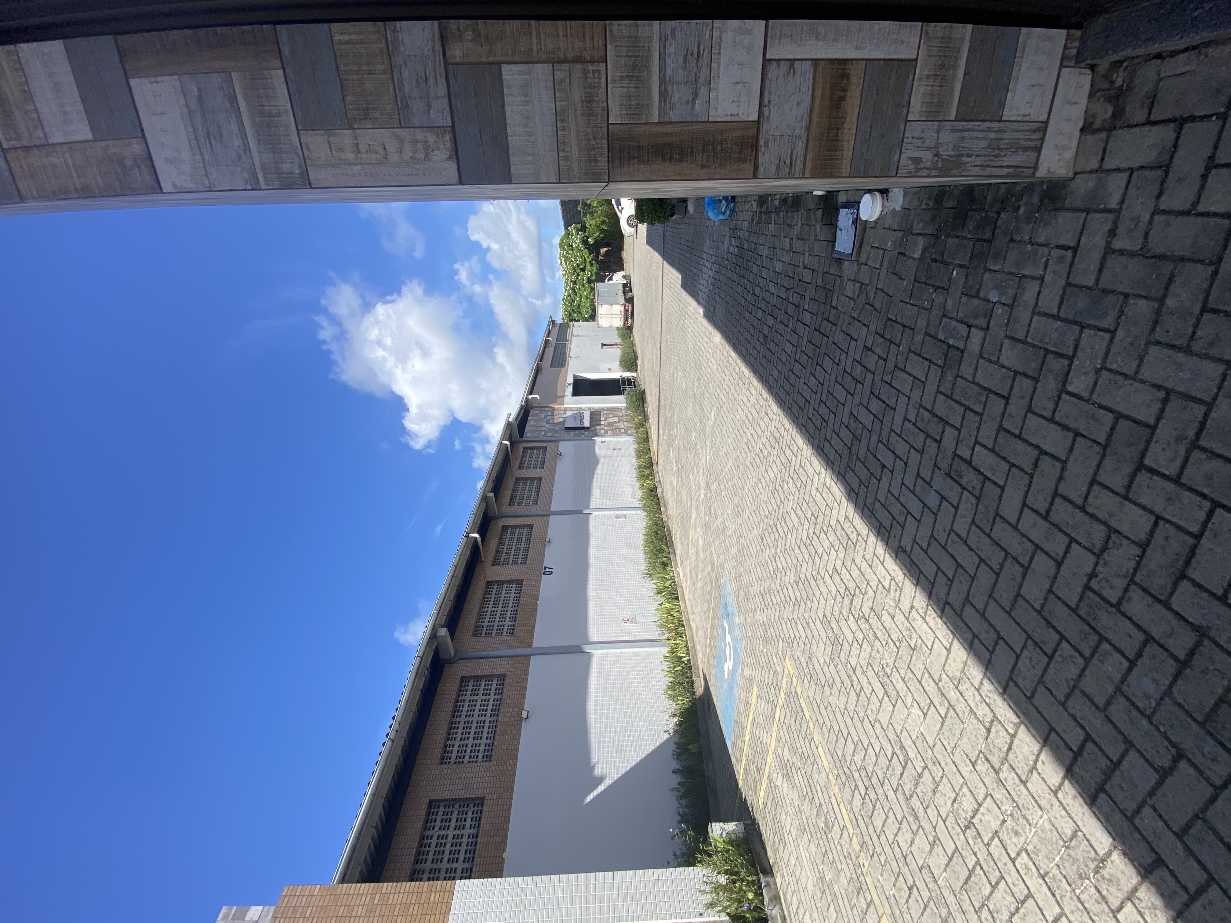 Imagem Imóvel Comercial para Alugar, 100 m²em Vilas do Atlântico  - Lauro de Freitas 
