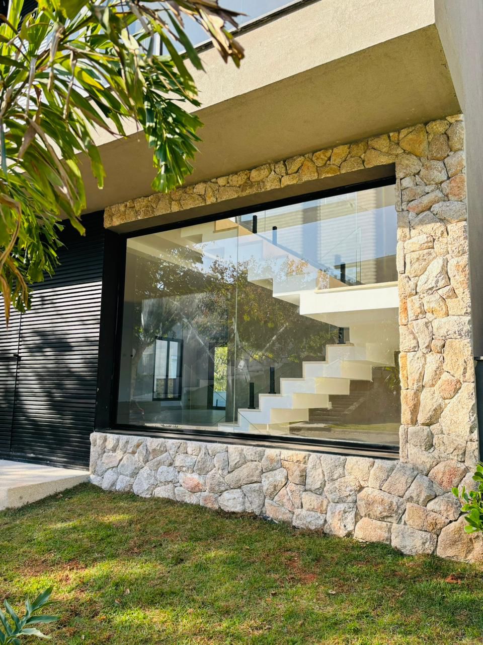 Imagem Casa com 4 Quartos à Venda, 418 m²em Tamboré - Santana de Parnaíba Imagem Casa com 4 Quartos à Venda, 418 m²em Tamboré - Santana de Parnaíba