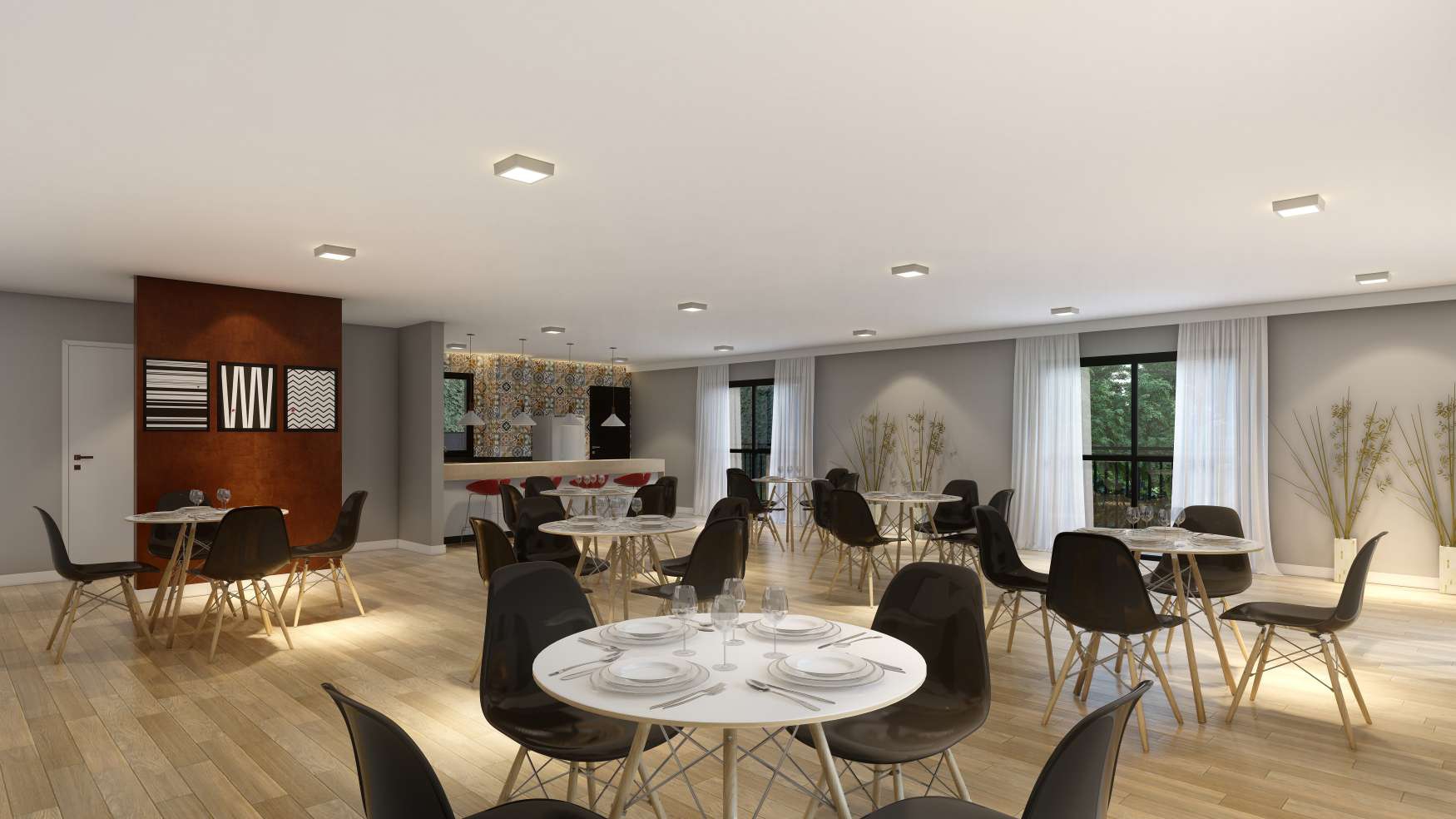 Imagem Apartamento com 2 Quartos à Venda, 35 m²em Vila Andrade - São Paulo Imagem Apartamento com 2 Quartos à Venda, 35 m²em Vila Andrade - São Paulo