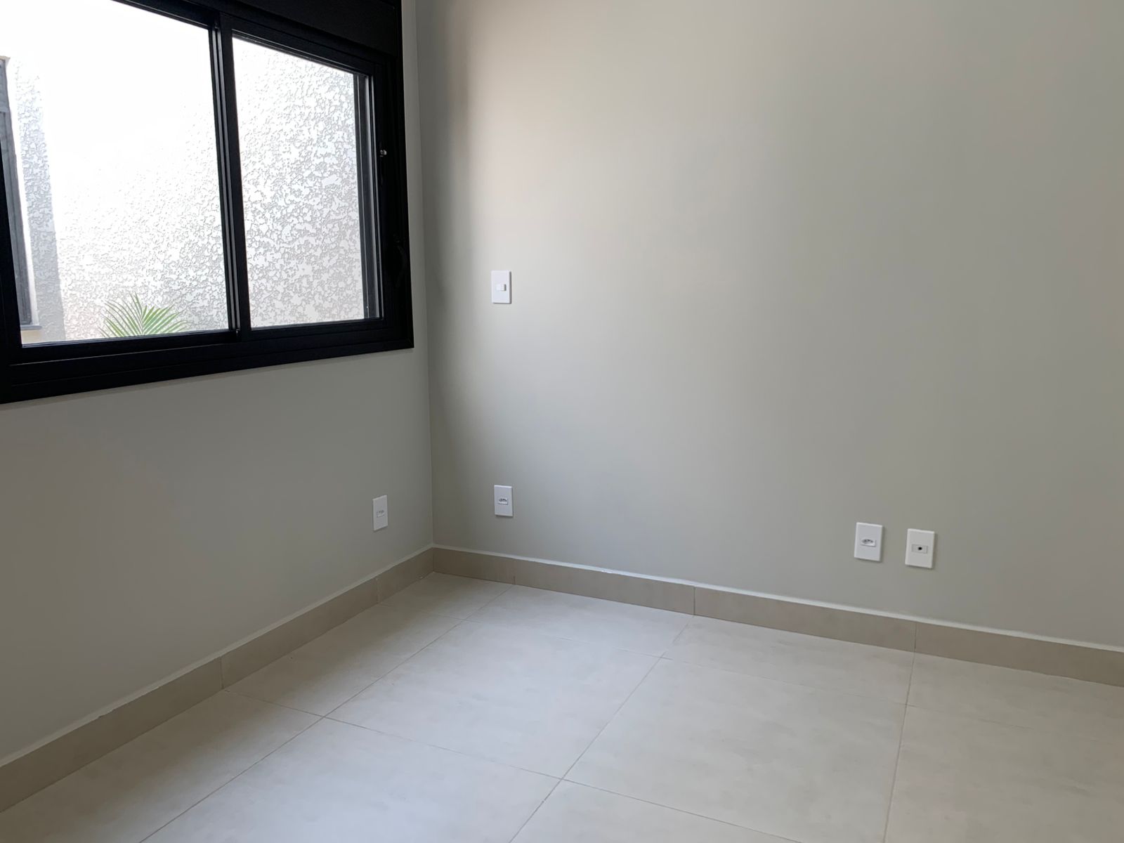 Imagem Casa de Condomínio com 3 Quartos à Venda, 107 m² em Jardim Residencial Villagio Ipanema I - Sorocaba Imagem Casa de Condomínio com 3 Quartos à Venda, 107 m² em Jardim Residencial Villagio Ipanema I - Sorocaba