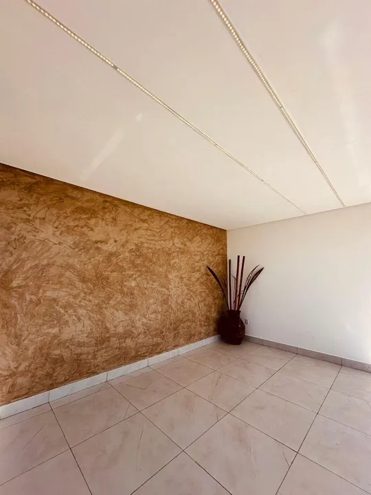 Imagem Casa de Condomínio com 3 Quartos à Venda, 130 m²em Parque das Nações - Parnamirim