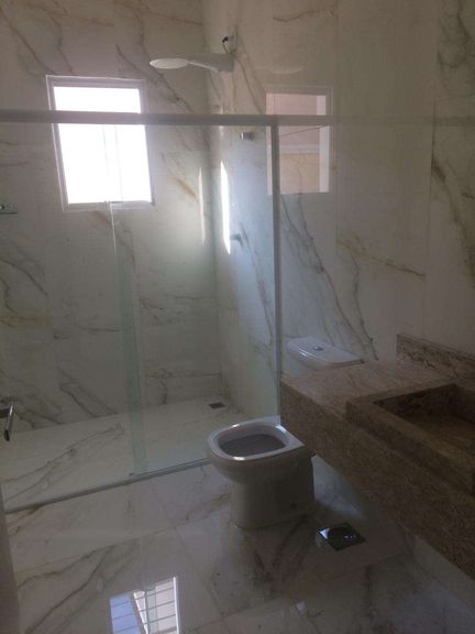 Imagem Casa de Condomínio com 4 Quartos à Venda, 500 m² em Medeiros - Jundiaí Imagem Casa de Condomínio com 4 Quartos à Venda, 500 m² em Medeiros - Jundiaí