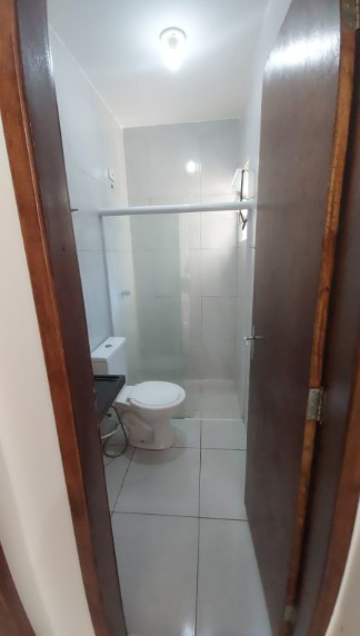 Imagem Casa de Condomínio com 2 Quartos à Venda, 47 m² em Tabatinga - Igarassu Imagem Casa de Condomínio com 2 Quartos à Venda, 47 m² em Tabatinga - Igarassu