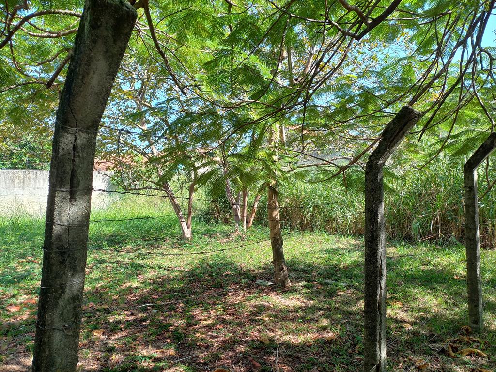 Imagem Terreno à Venda, 357 m²em Itaipu - Niterói