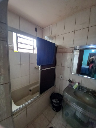 Imagem Casa com 2 Quartos à Venda ou Locação, 120 m² em Centro - Taubaté Imagem Casa com 2 Quartos à Venda ou Locação, 120 m² em Centro - Taubaté