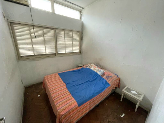 Imagem Apartamento com 2 Quartos à Venda, 60 m² em Copacabana - Rio de Janeiro Imagem Apartamento com 2 Quartos à Venda, 60 m² em Copacabana - Rio de Janeiro