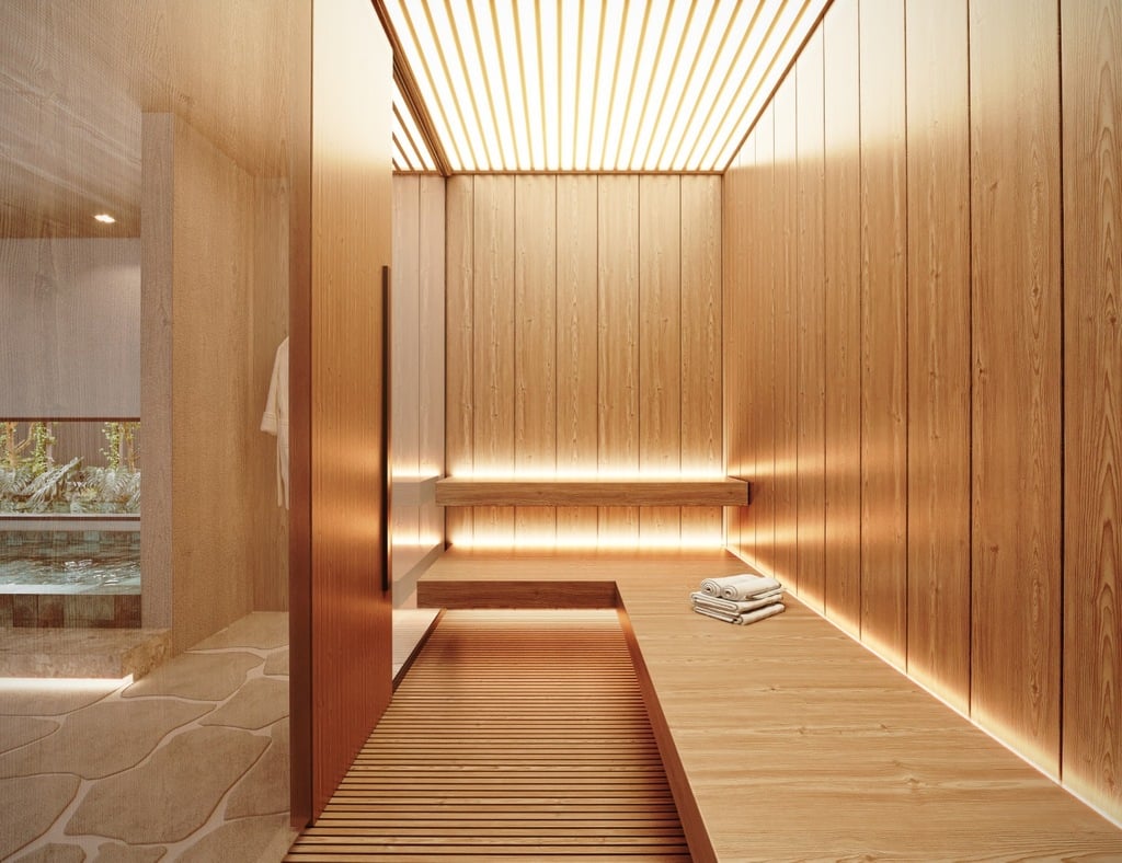 Imagem Cobertura com 4 Quartos à Venda, 255 m²em Ahú - Curitiba Imagem Cobertura com 4 Quartos à Venda, 255 m²em Ahú - Curitiba