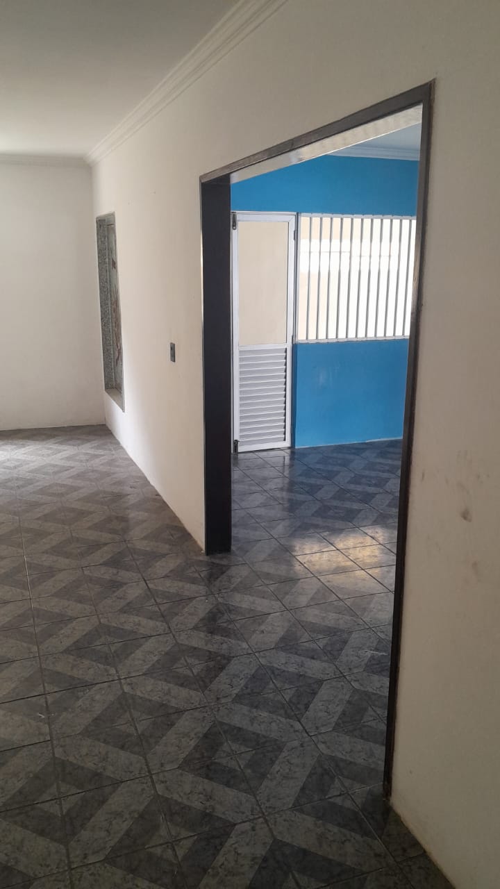 Imagem Casa com 4 Quartos para Alugar, 200 m²em Cavaleiro - Jaboatão dos Guararapes Imagem Casa com 4 Quartos para Alugar, 200 m²em Cavaleiro - Jaboatão dos Guararapes
