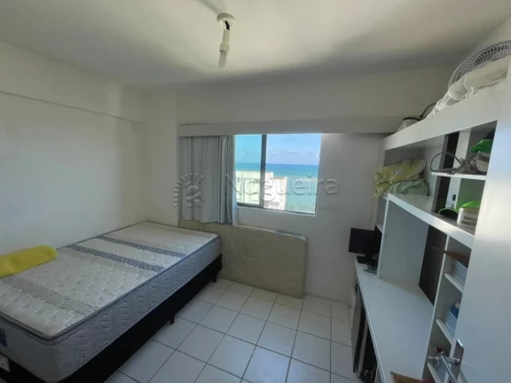 Imagem Apartamento com 2 Quartos à Venda, 54 m² em Candeias - Jaboatão dos Guararapes Imagem Apartamento com 2 Quartos à Venda, 54 m² em Candeias - Jaboatão dos Guararapes