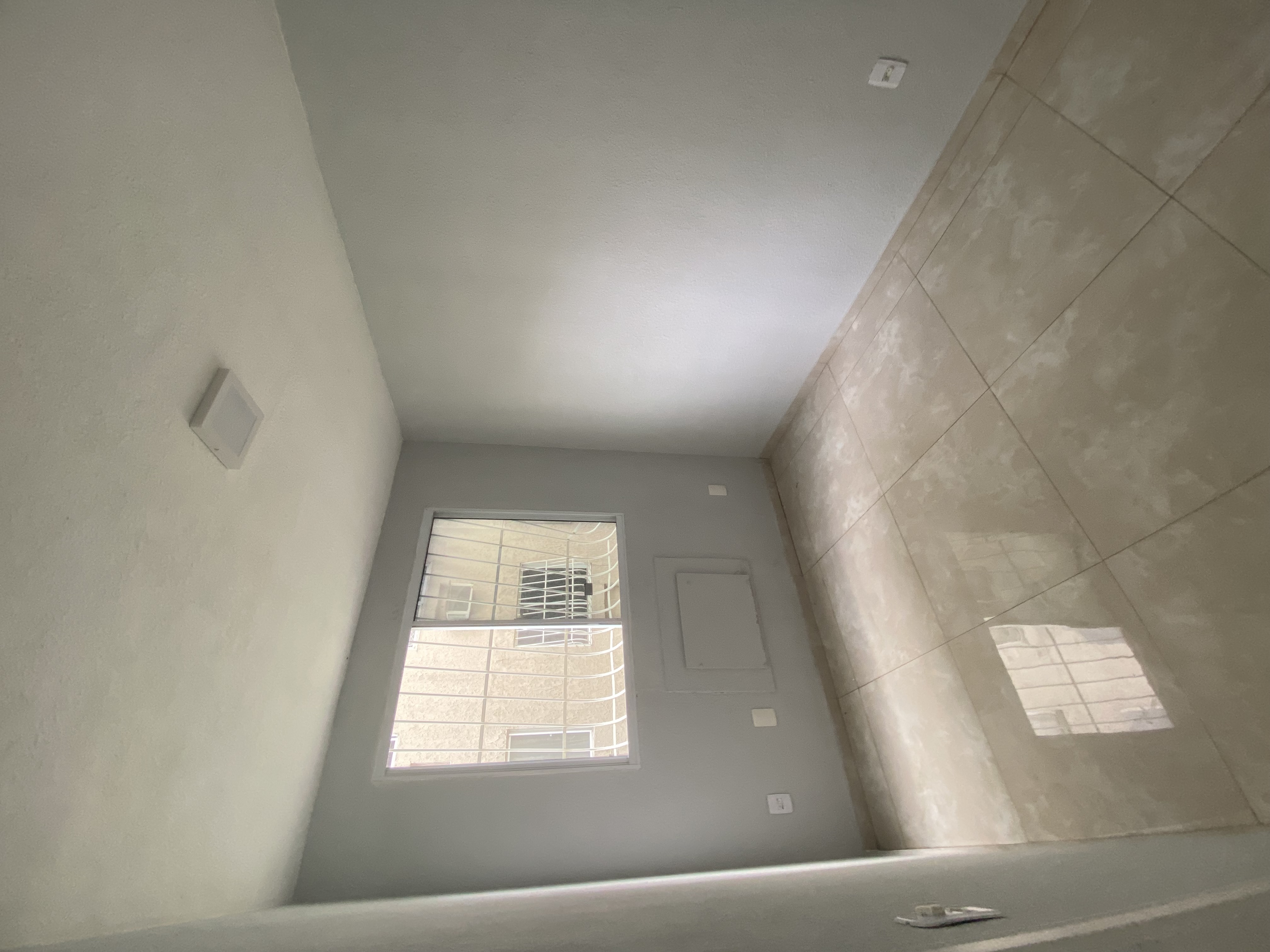 Imagem Apartamento com 2 Quartos à Venda, 39 m² em Realengo - Rio de Janeiro Imagem Apartamento com 2 Quartos à Venda, 39 m² em Realengo - Rio de Janeiro