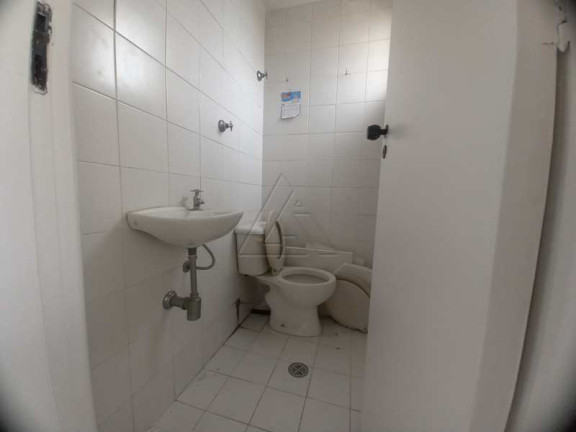 Imagem Apartamento com 3 Quartos à Venda, 70 m² em Jardim Monte Kemel - São Paulo