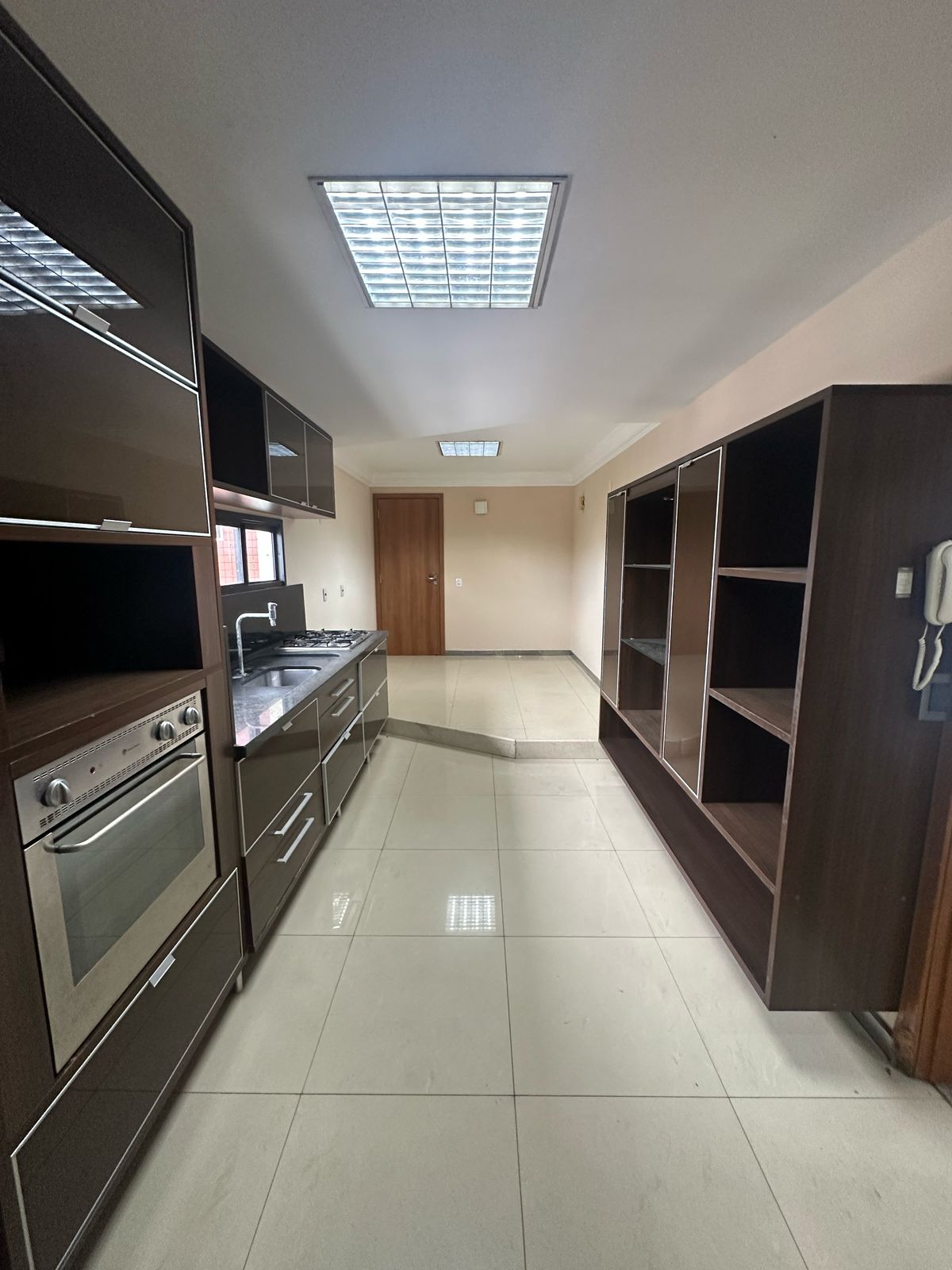 Imagem Apartamento com 4 Quartos para Alugar, 230 m² em Nossa Senhora das Graças - Manaus Imagem Apartamento com 4 Quartos para Alugar, 230 m² em Nossa Senhora das Graças - Manaus