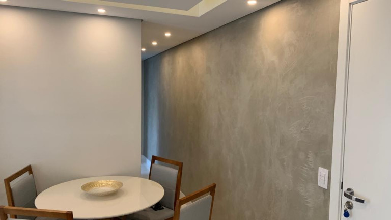 Imagem Apartamento com 2 Quartos à Venda, em Vila Pirituba - São Paulo Imagem Apartamento com 2 Quartos à Venda, em Vila Pirituba - São Paulo