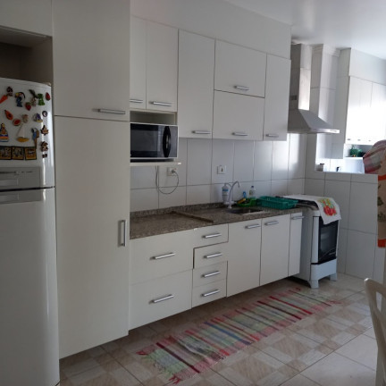 Apartamento com 2 Quartos à Venda,  em Caiçara - Praia Grande