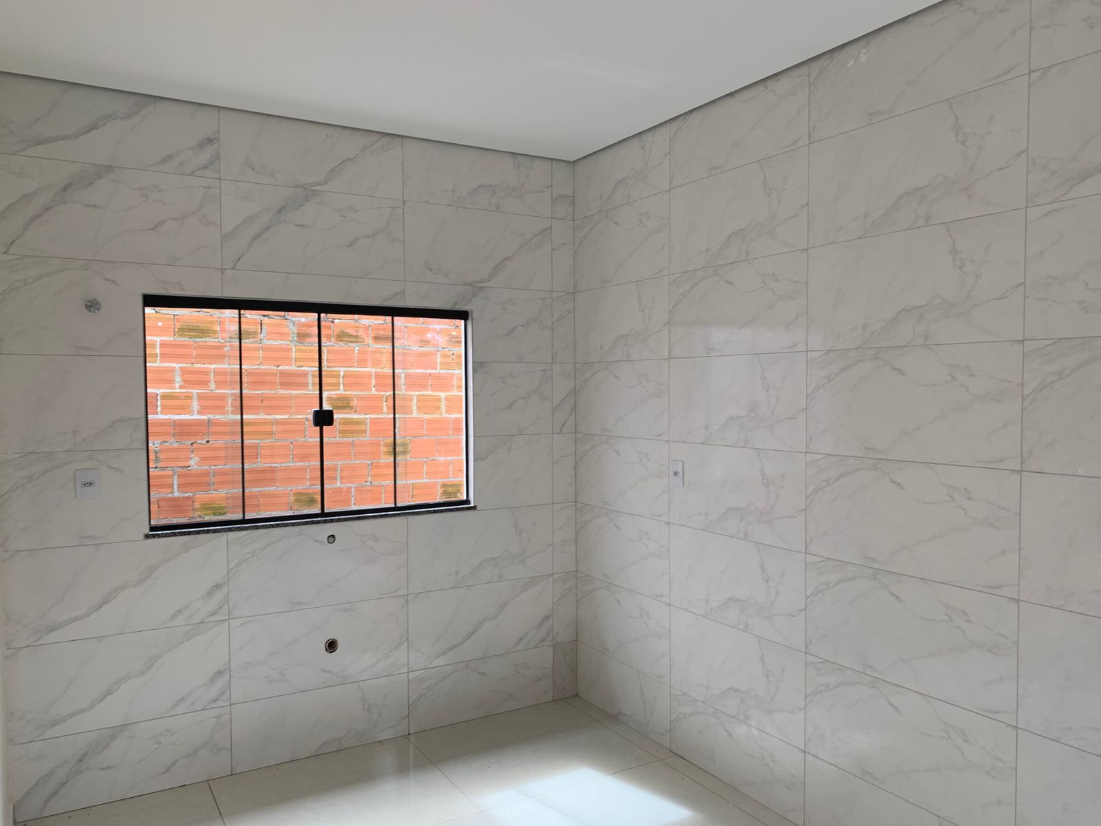 Imagem Casa com 2 Quartos à Venda, 90 m² em Copas Verdes - Ji-Paraná