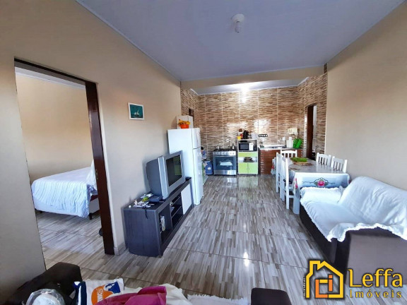 Imagem Casa com 2 Quartos à Venda, 300 m² em Capão Novo - Capão Da Canoa Imagem Casa com 2 Quartos à Venda, 300 m² em Capão Novo - Capão Da Canoa