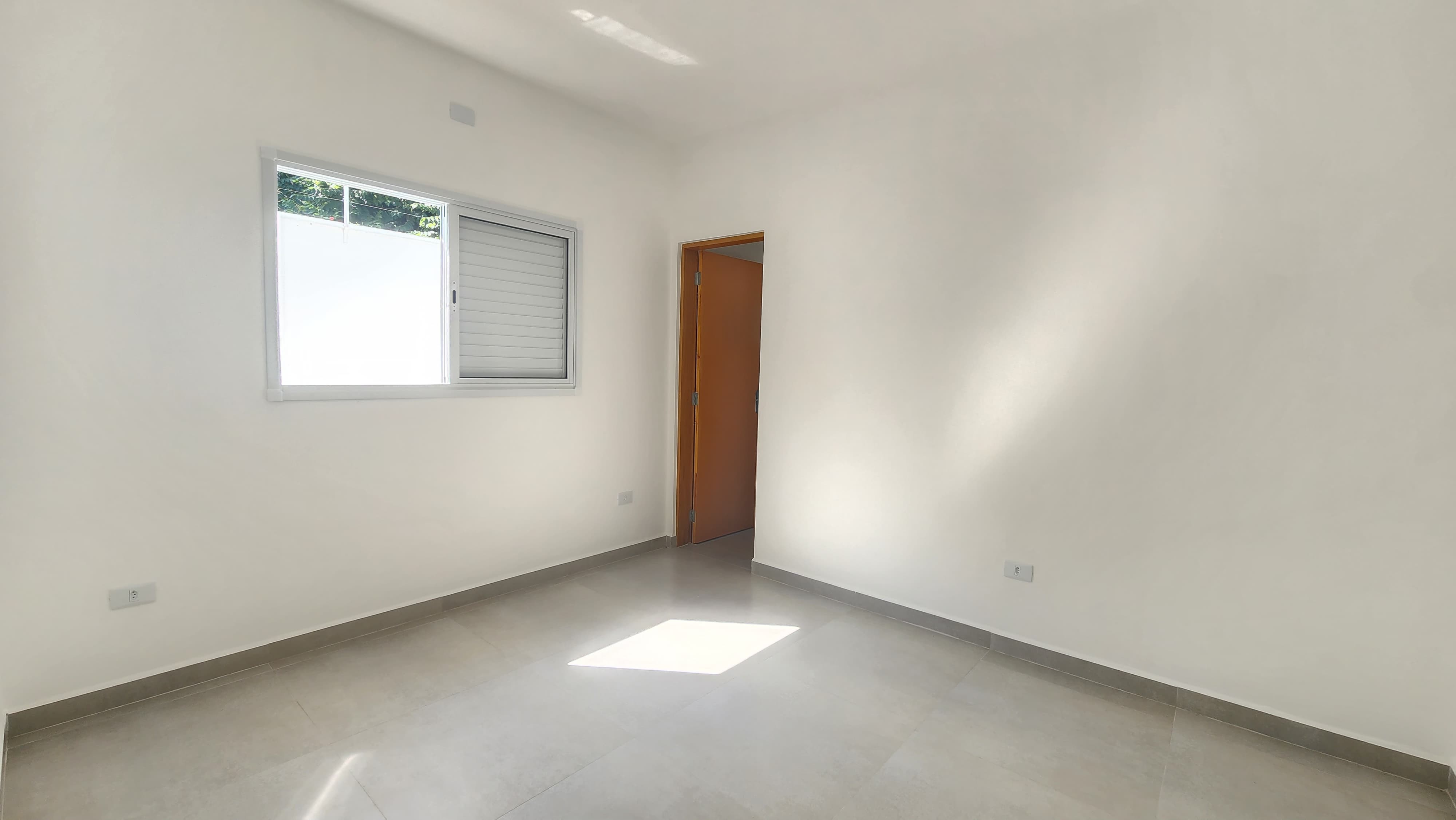 Imagem Casa com 3 Quartos à Venda, 119 m²em Balneário Santa Júlia - Itanhaém Imagem Casa com 3 Quartos à Venda, 119 m²em Balneário Santa Júlia - Itanhaém