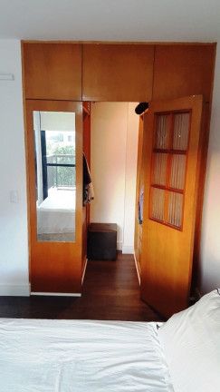Imagem Apartamento com 3 Quartos à Venda, 162 m² em São Domingos - Niterói