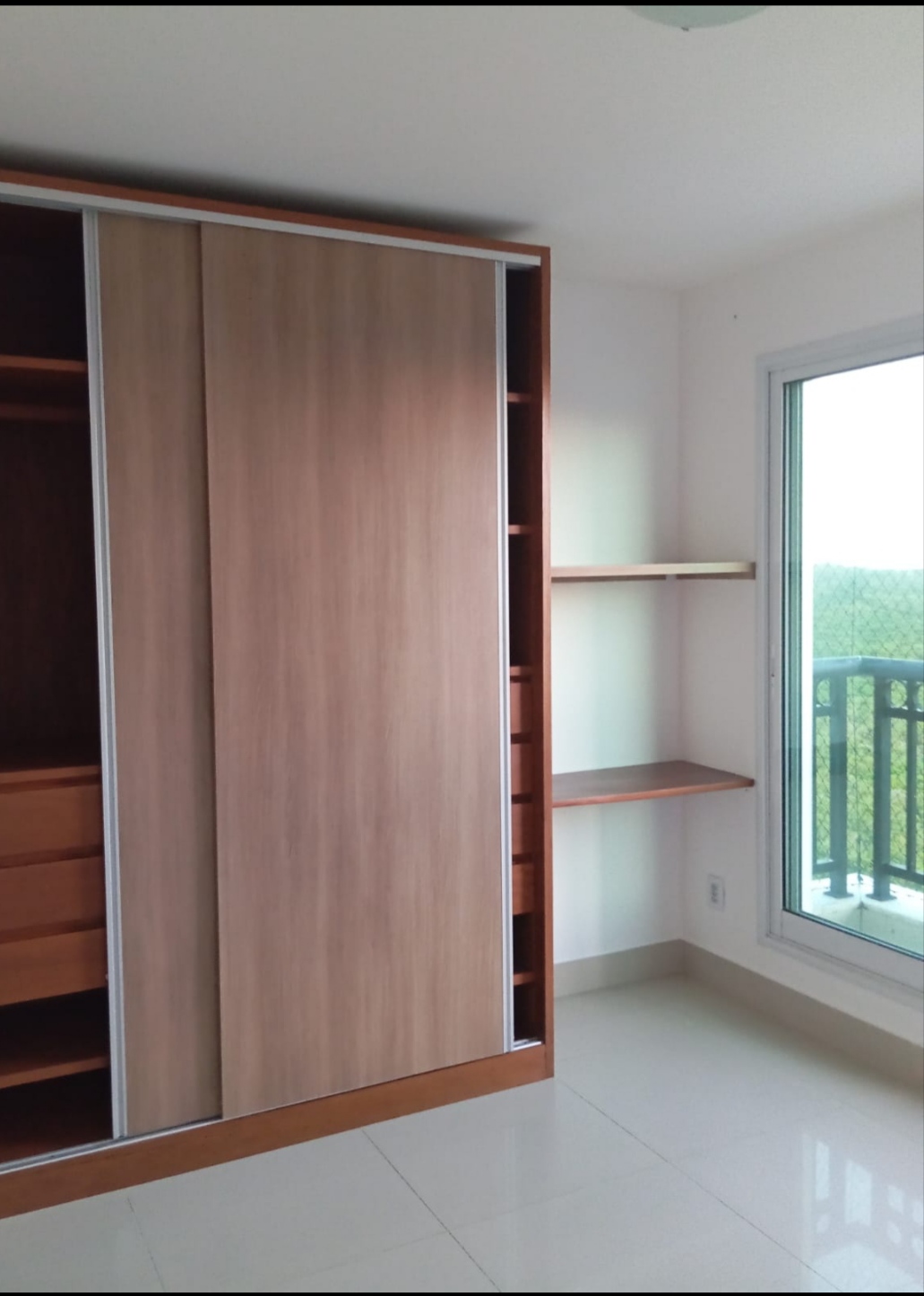 Imagem Apartamento com 3 Quartos à Venda, 79 m²em Ponta Negra - Natal Imagem Apartamento com 3 Quartos à Venda, 79 m²em Ponta Negra - Natal