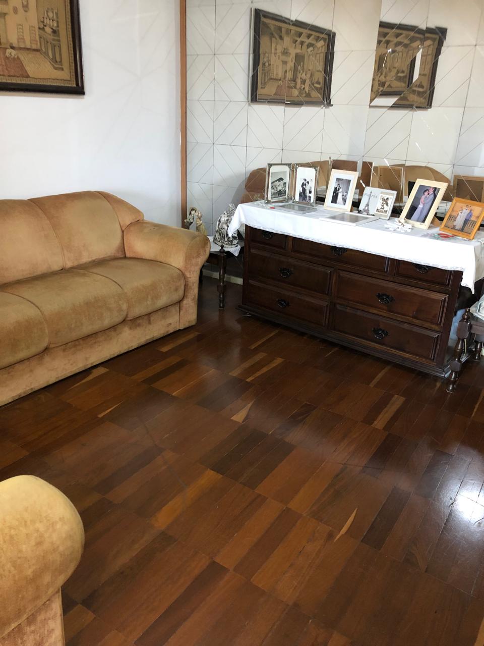 Imagem Apartamento com 3 Quartos à Venda, 118 m² em Sumaré - São Paulo Imagem Apartamento com 3 Quartos à Venda, 118 m² em Sumaré - São Paulo