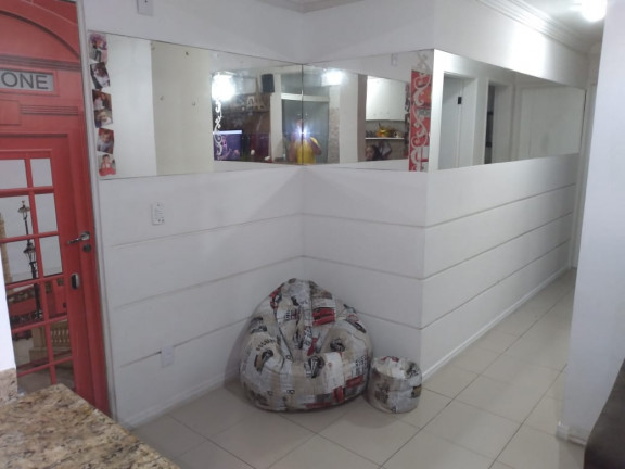 Imagem Apartamento com 2 Quartos à Venda, 44 m² em Jardim Santa Terezinha (Zona Leste) - São Paulo Imagem Apartamento com 2 Quartos à Venda, 44 m² em Jardim Santa Terezinha (Zona Leste) - São Paulo