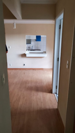 Imagem Apartamento com 2 Quartos à Venda, 53 m² em Centro - Diadema Imagem Apartamento com 2 Quartos à Venda, 53 m² em Centro - Diadema