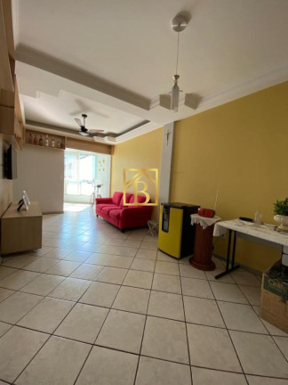 Imagem Apartamento com 3 Quartos à Venda, 95 m² em Jardim Camburi - Vitória Imagem Apartamento com 3 Quartos à Venda, 95 m² em Jardim Camburi - Vitória