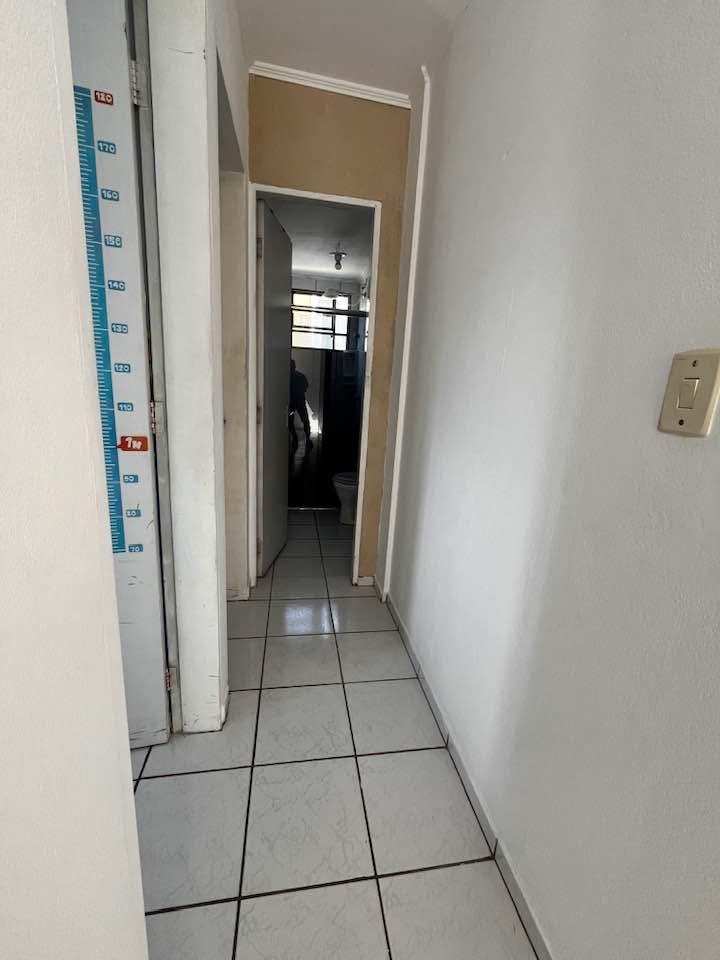 Imagem Apartamento com 2 Quartos à Venda, 47 m² em Vila Palmares - Franco da Rocha Imagem Apartamento com 2 Quartos à Venda, 47 m² em Vila Palmares - Franco da Rocha