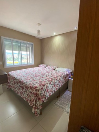 Apartamento com 3 Quartos à Venda, 116 m² em Jardim Santa Mena - Guarulhos