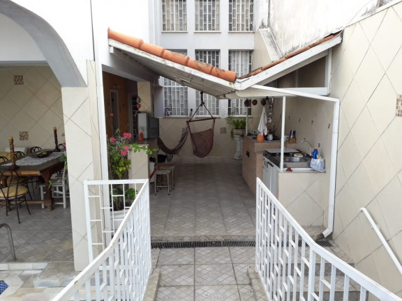 Imagem Casa com 5 Quartos à Venda, 523 m² em Vila Oliveira - Mogi das Cruzes Imagem Casa com 5 Quartos à Venda, 523 m² em Vila Oliveira - Mogi das Cruzes